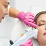 finansowanie sprzętu kosmetycznego, medycyna estetyczna hi-tech, leasing aparatury kosmetycznej, inwestycja w gabinet beauty, kredyt na rozwój firmy, urządzenia HIFU finansowanie.