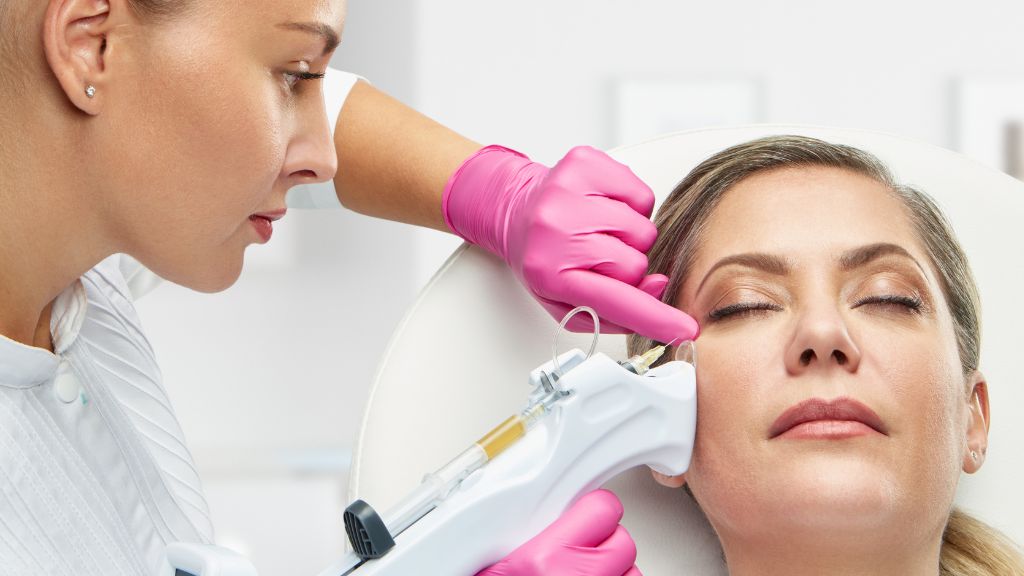 finansowanie sprzętu kosmetycznego, medycyna estetyczna hi-tech, leasing aparatury kosmetycznej, inwestycja w gabinet beauty, kredyt na rozwój firmy, urządzenia HIFU finansowanie.