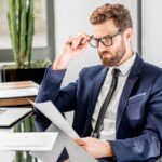 NIP europejski, VAT-UE, WNT, WDT, transakcje międzynarodowe, Grow Pay