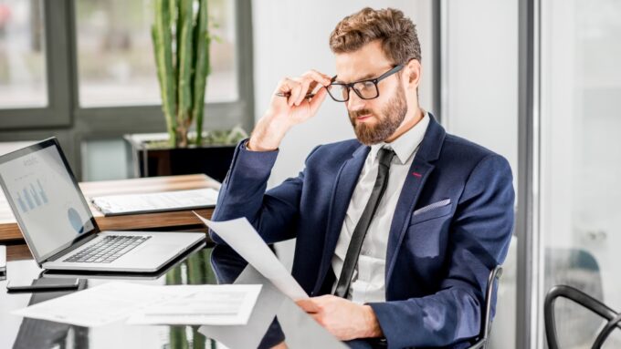 NIP europejski, VAT-UE, WNT, WDT, transakcje międzynarodowe, Grow Pay