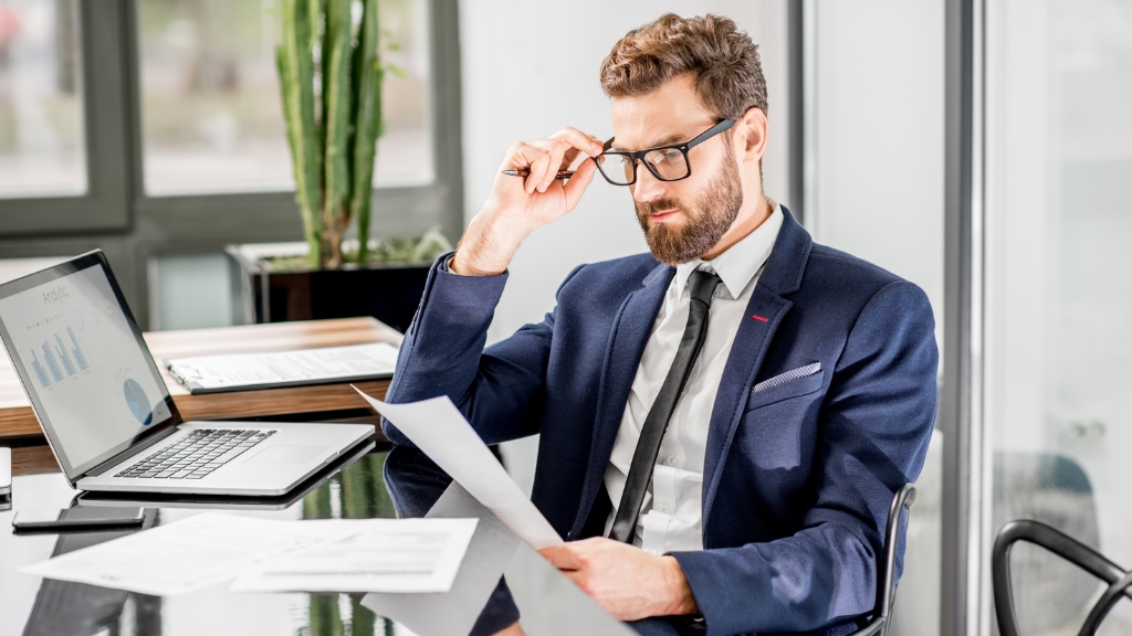 NIP europejski, VAT-UE, WNT, WDT, transakcje międzynarodowe, Grow Pay