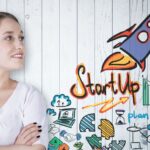 koszty prowadzenia działalności