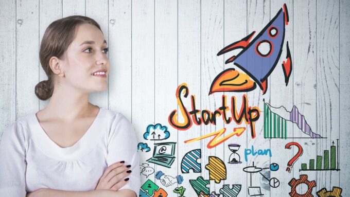 koszty prowadzenia działalności