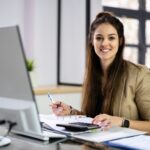 salon kosmetyczny, branża beauty, pożyczka dla firm, biznesplan salonu, zarządzanie finansami, rozwój firmy